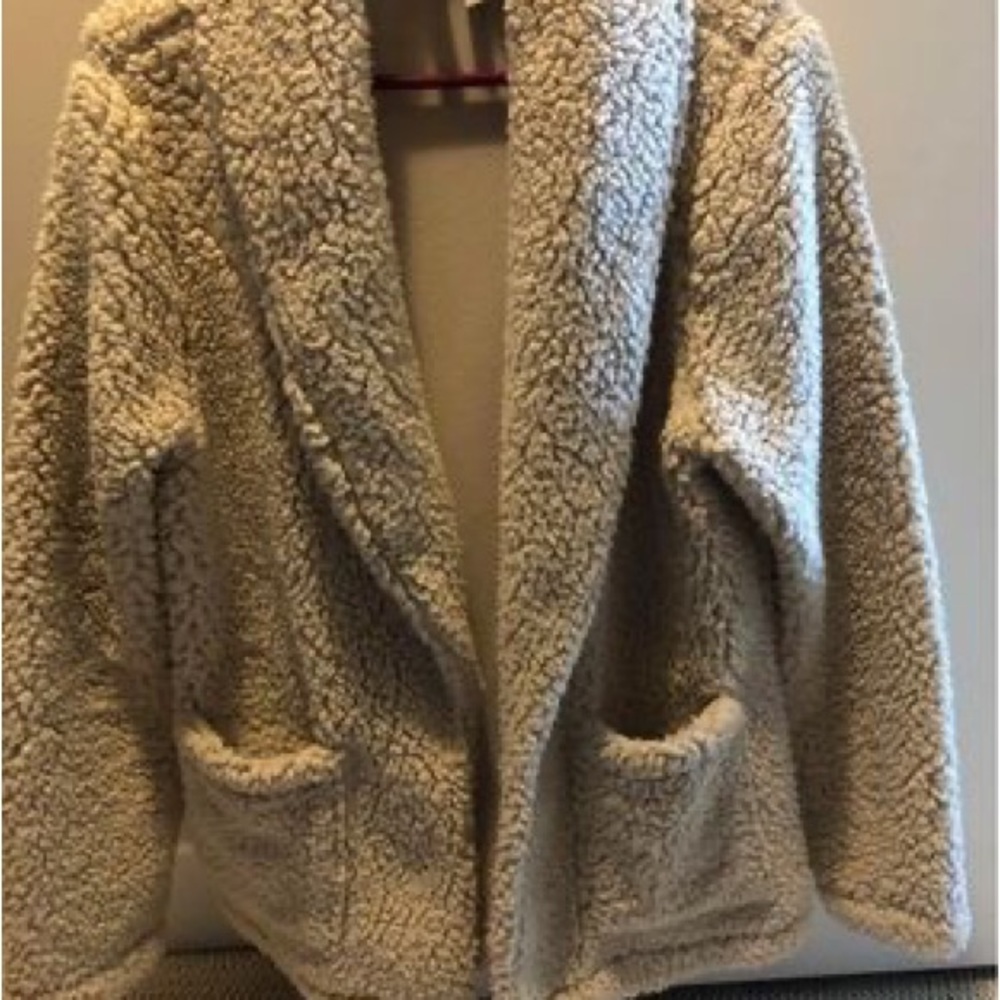 Nordstrom Rack - Picture 5 of 5